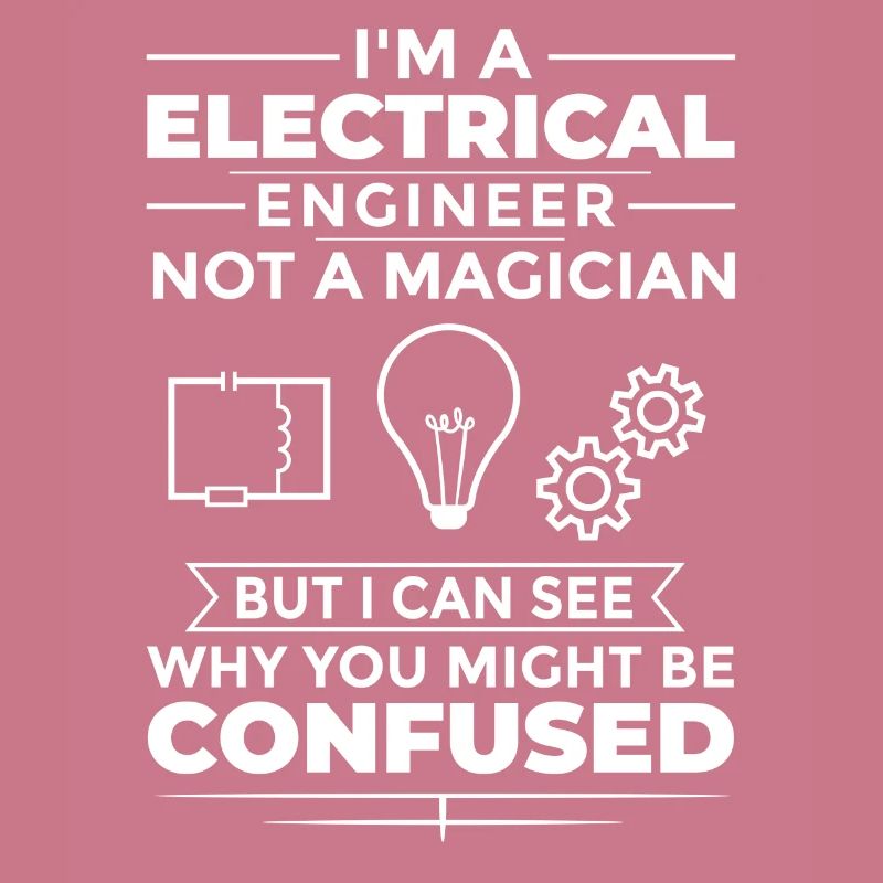 Electrical Engineering Engineer Research Development