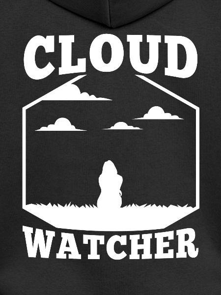 Cloud Watcher