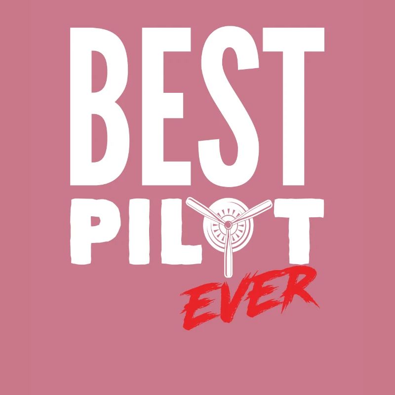 Bester Pilot