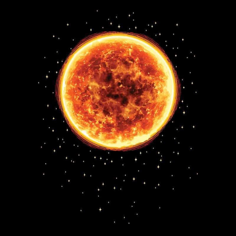 Sternbild Astronomie Astronom