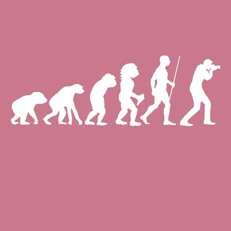 Caméra Evolution