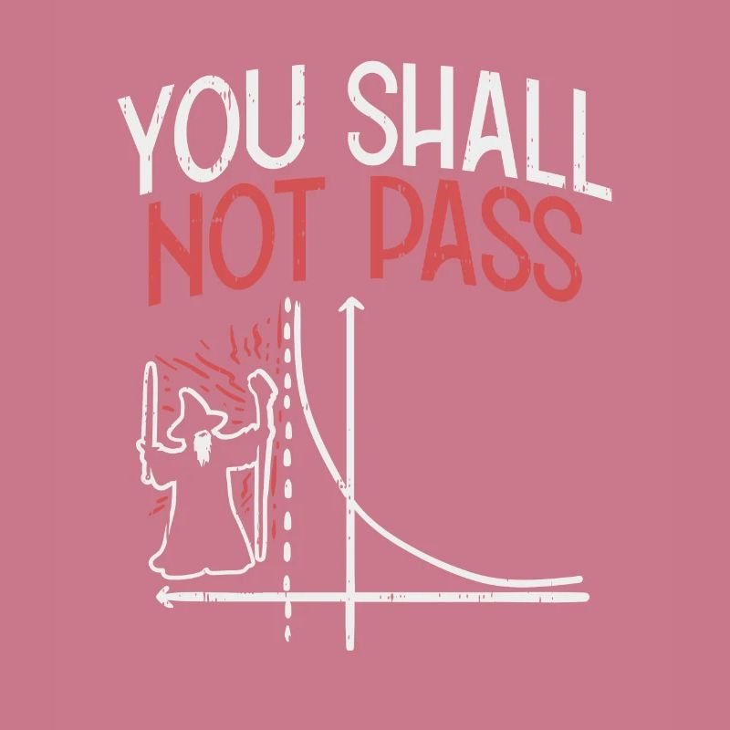 Math funny algebra function