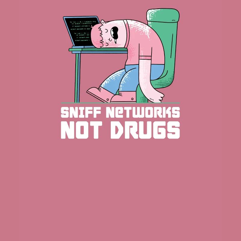 Hacker Programmeur Développeur Informatique