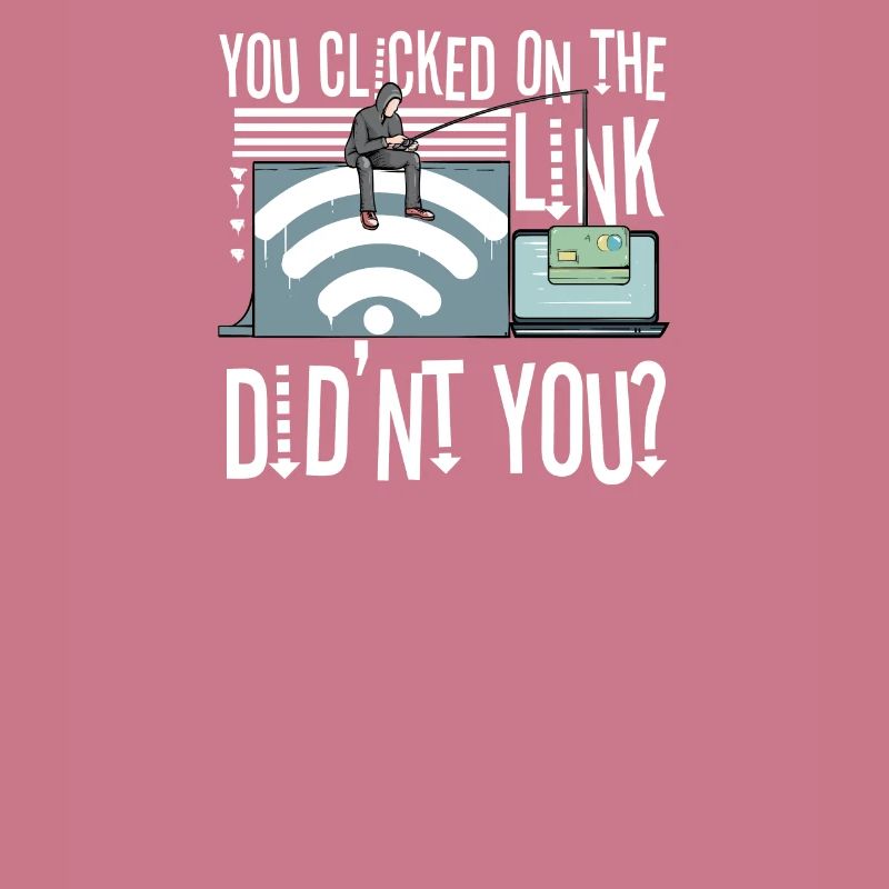 Hacker Programmer Developer Computer Science