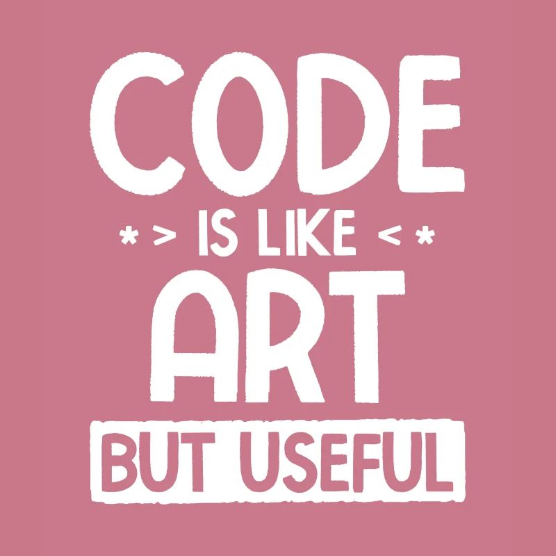 Software Ingenieur Informatiker Programmierer