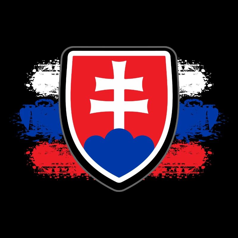 Slovakia Slovakia countries