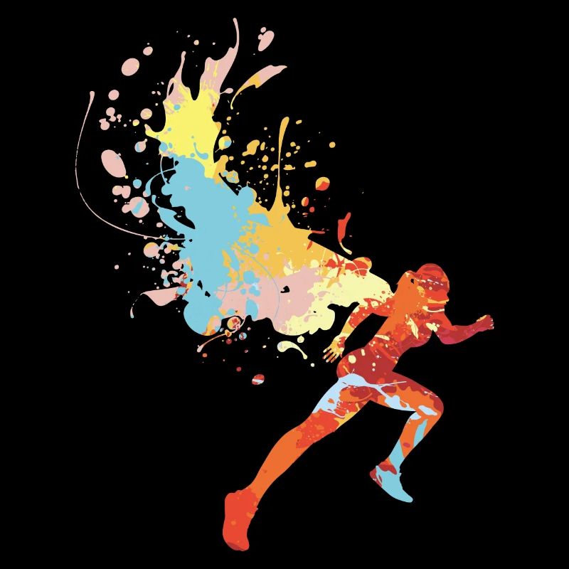 Marathon