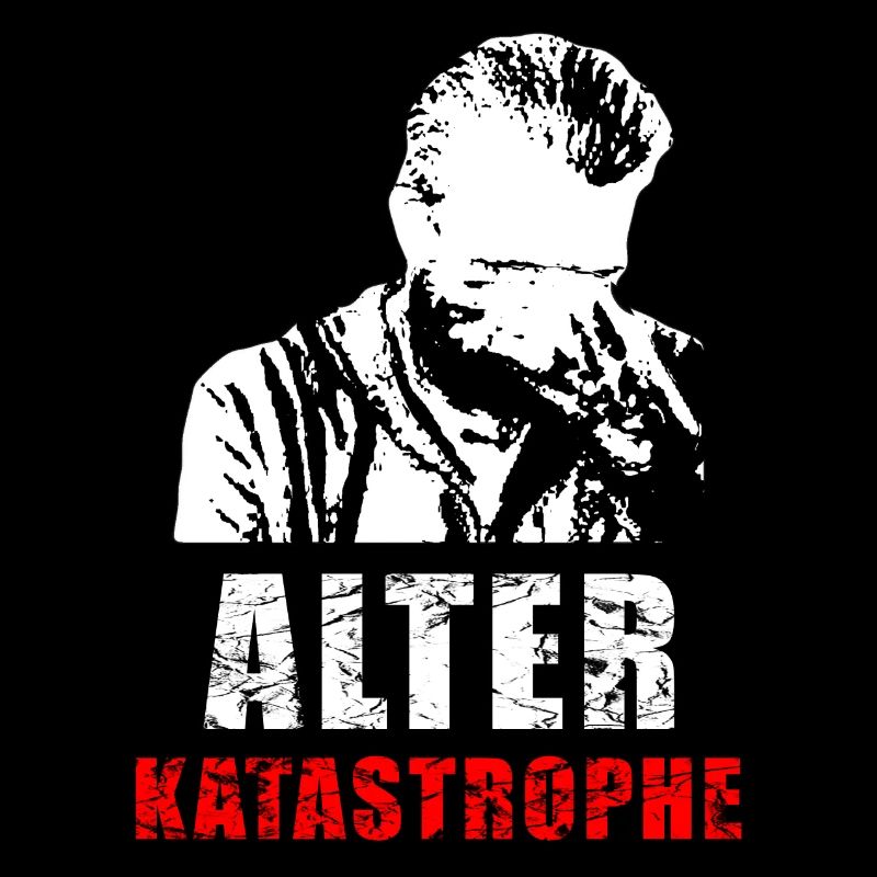 Alter Katastrophe