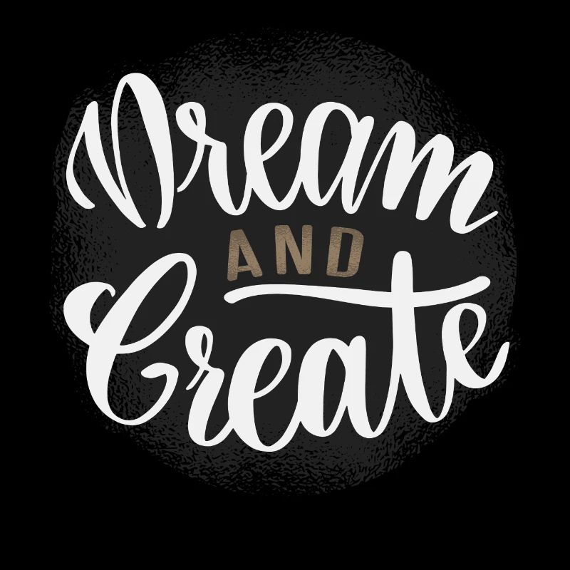 Statement cooler Spruch coole Sprüche Träume Traum