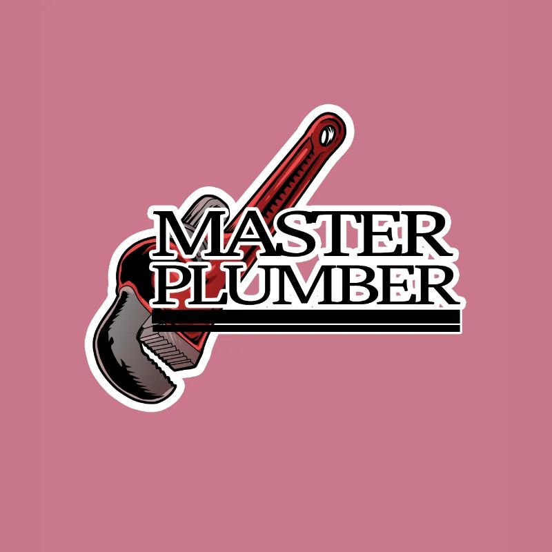 Plombier plombier