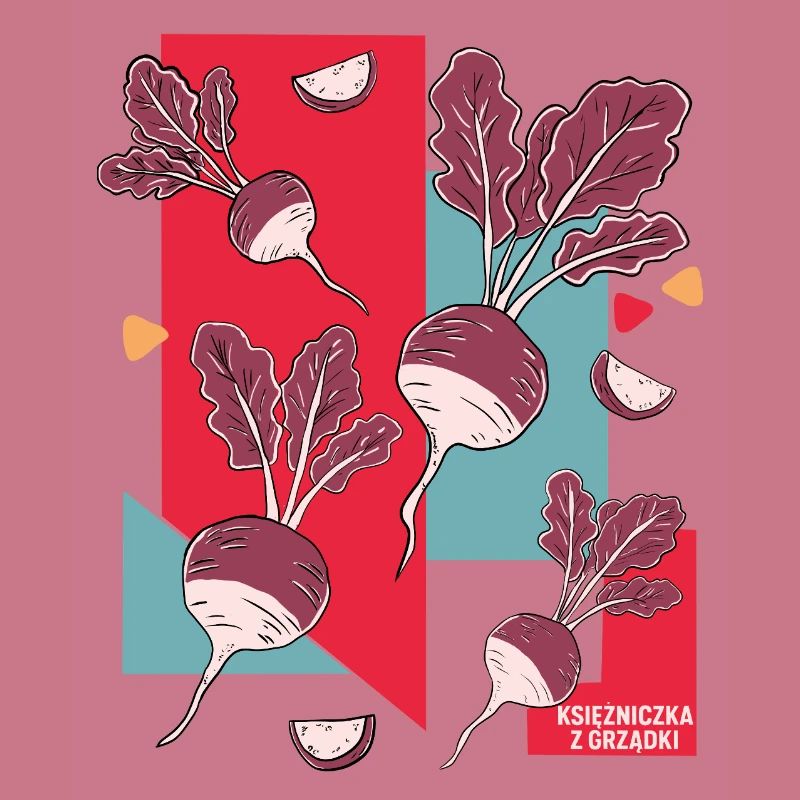 La princesse du patch