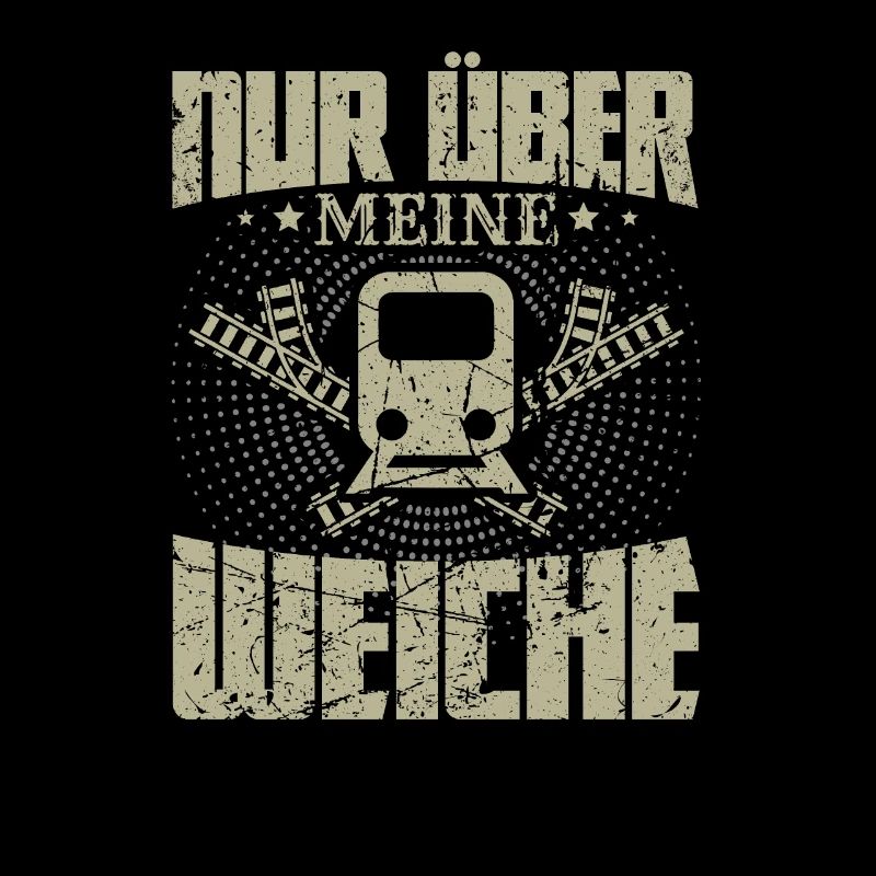 Juste à propos de mon soft conducteur de train cadeau
