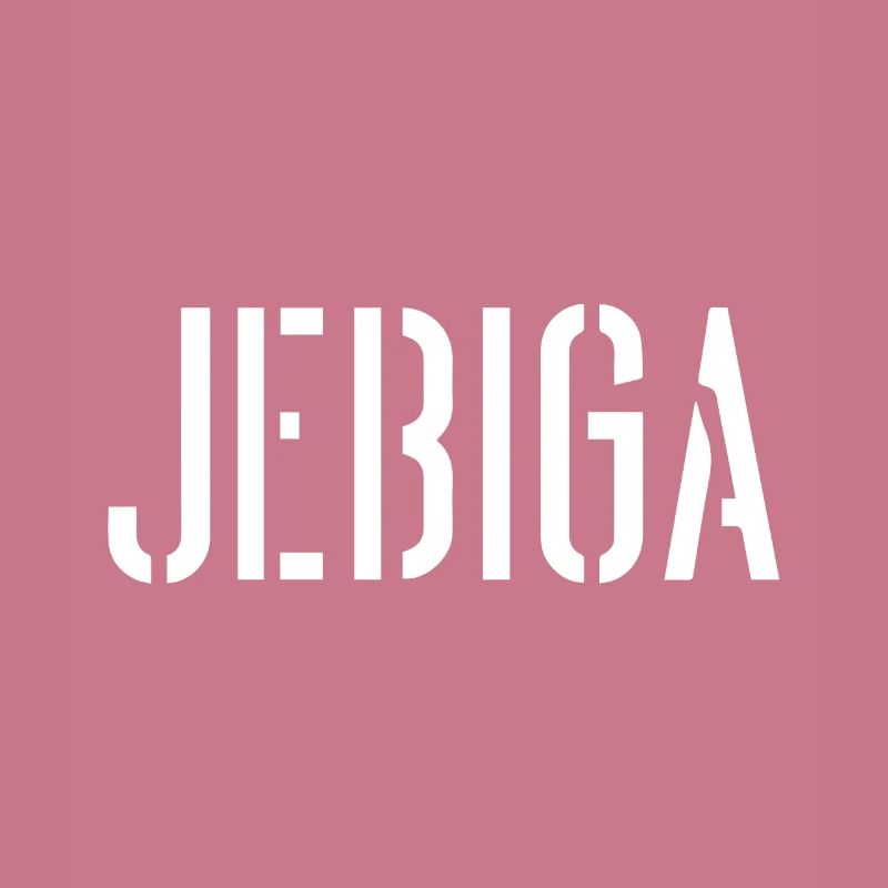 Serbisch Jebiga Serbien Serben