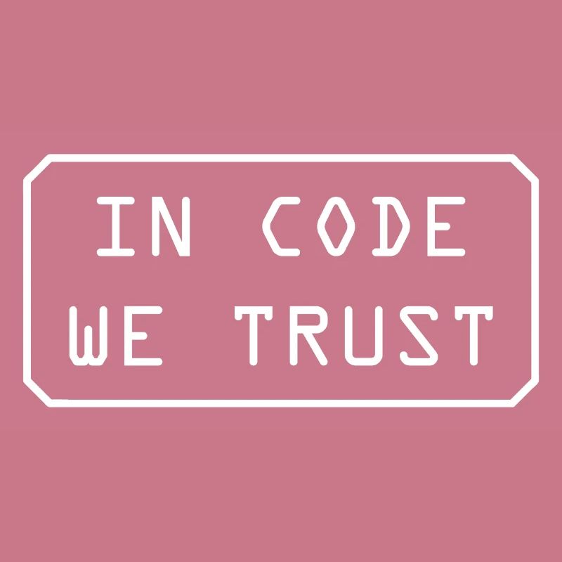 IT engineer software