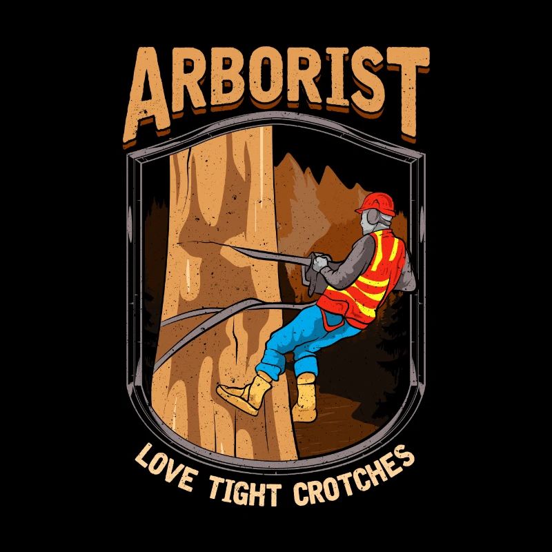 arborists
