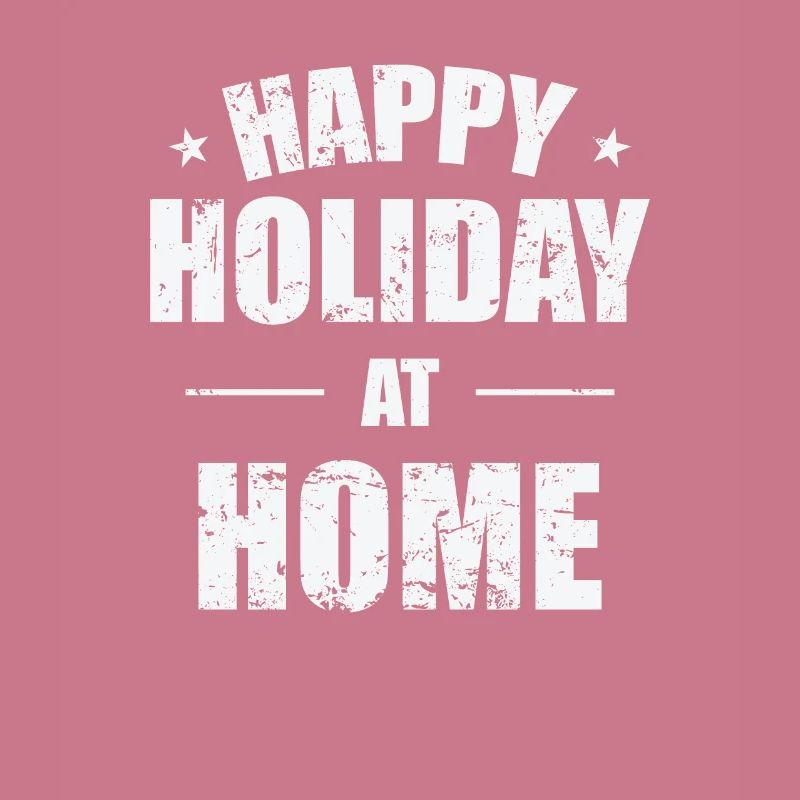 Joyeuses vacances à la maison Vacances Loisirs