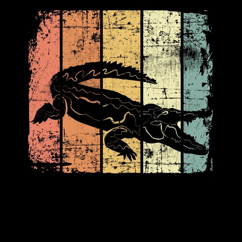 Alligator