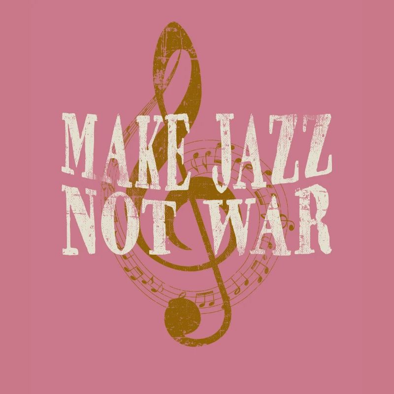jazz