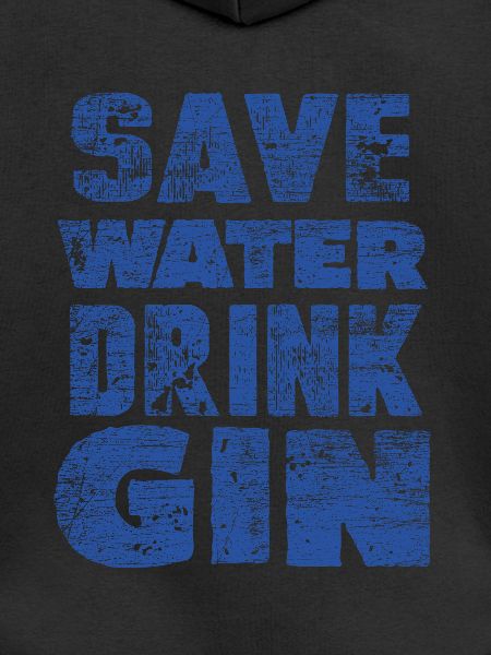 Gin