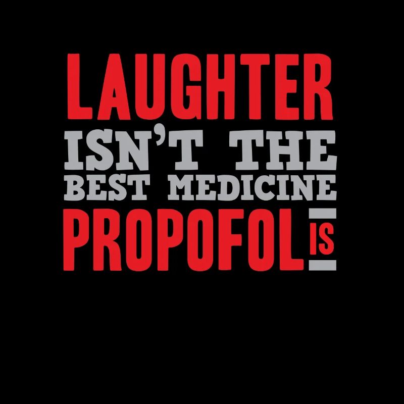 Medicine student