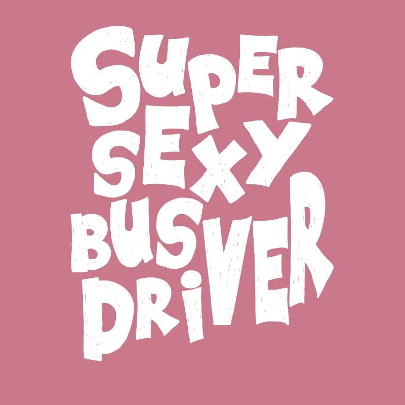bus driver