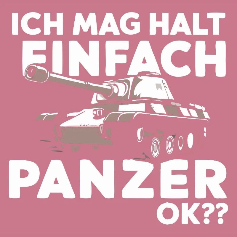 Panzer Kampfpanzer Panzerkampfwagen Panzerfahrer