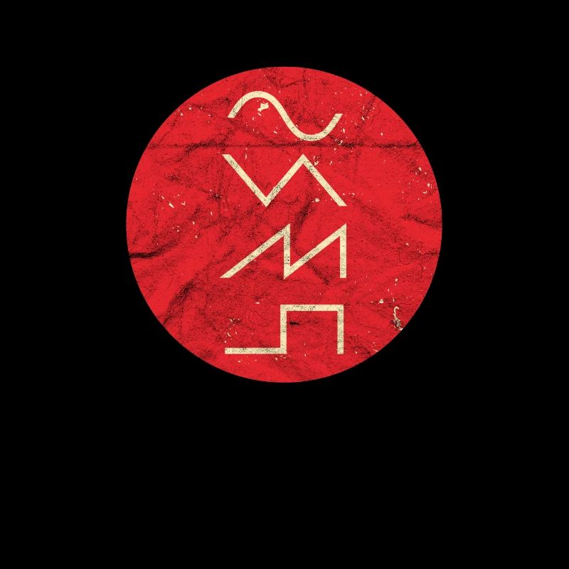 Synthesizer Audio Waveform Analog Synth Nerd