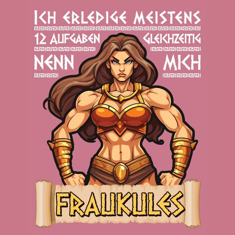 Geburtstag Geschenk Mutter Frau Statement Spruch