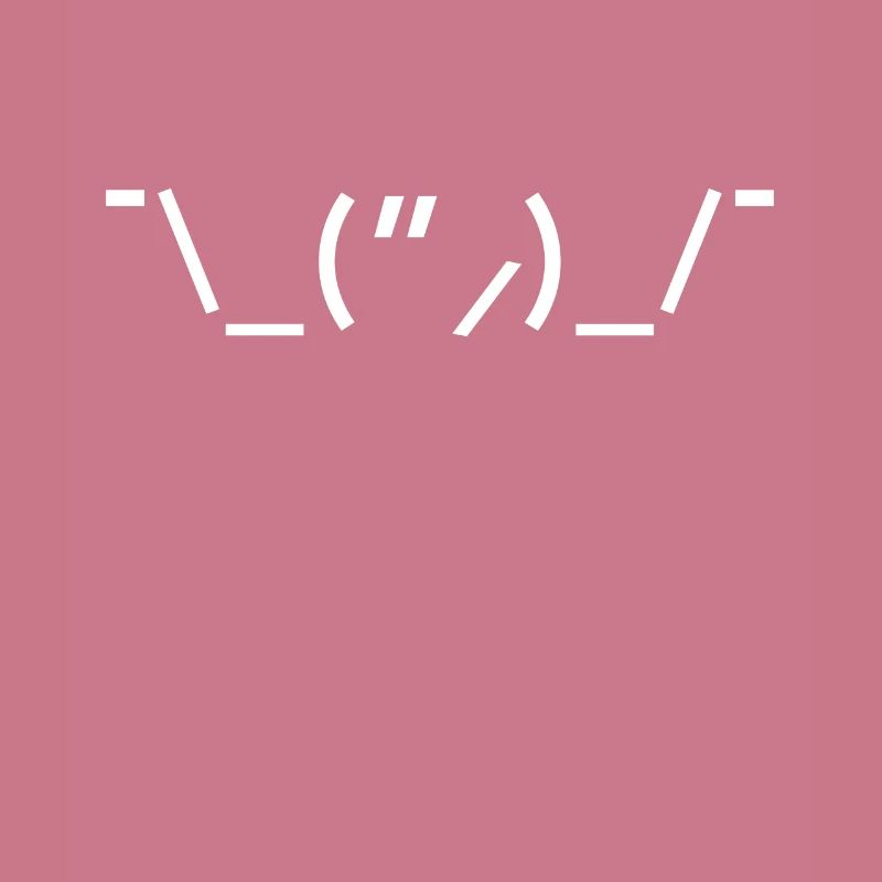 Computer Nerd Programmer Computer Science Funny