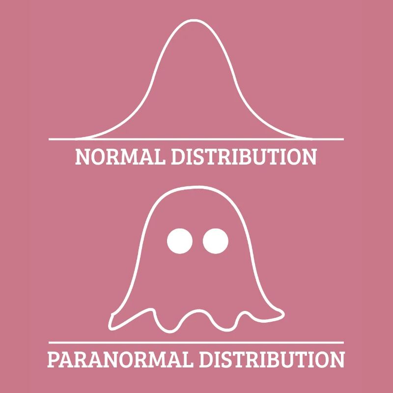 Math Nerd Math Funny Gift