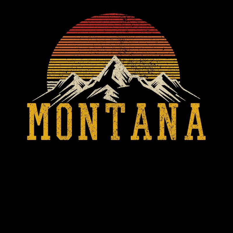 Montana