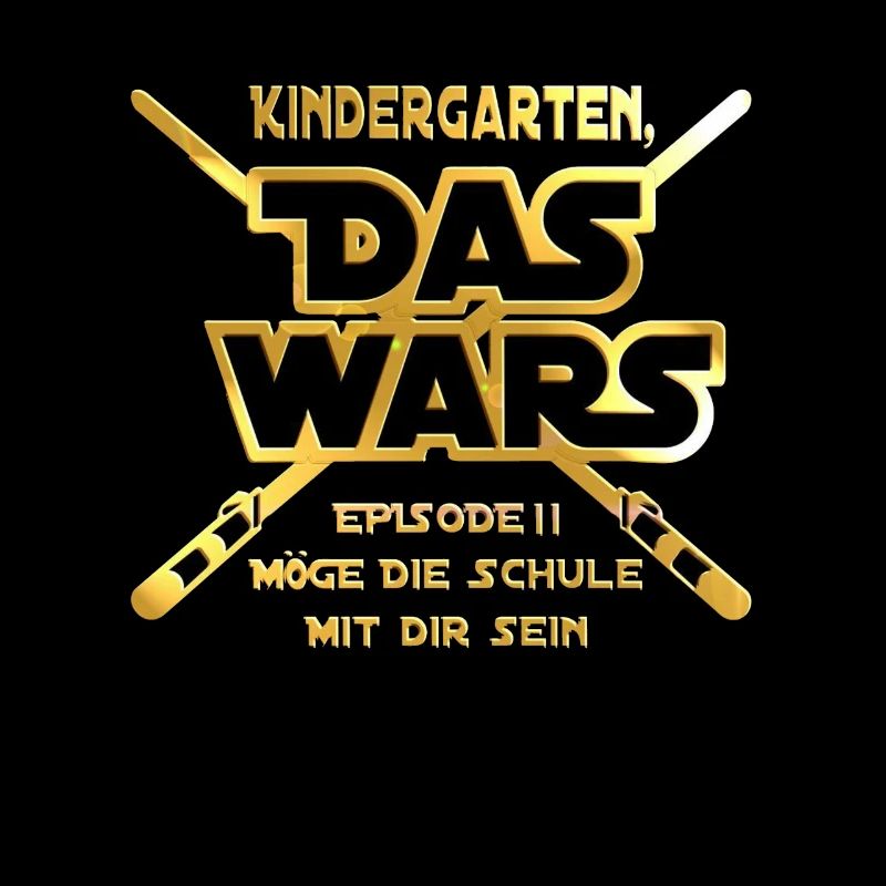 1. Klasse Schulanfang Einschulung Das Wars