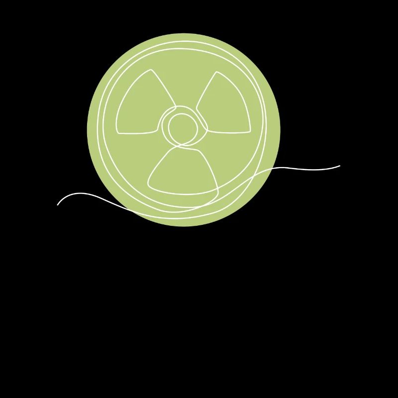 Centrale nucléaire d’uranium de Lineart Energy