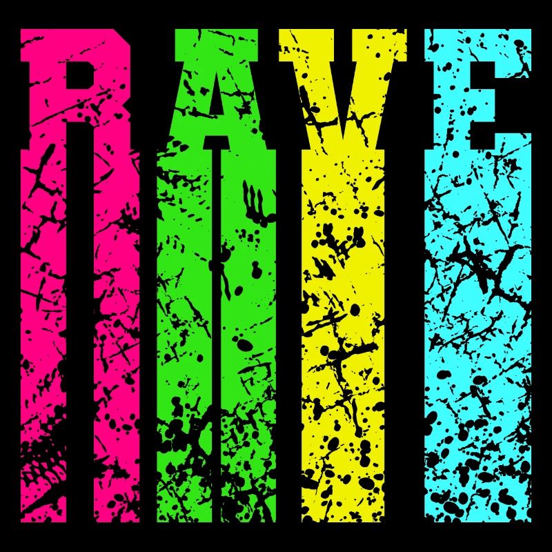 Rave