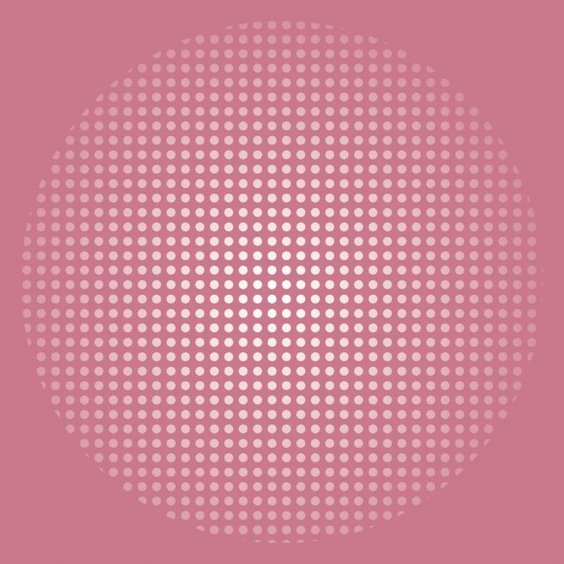 Halftone Geschenk eigenes Design