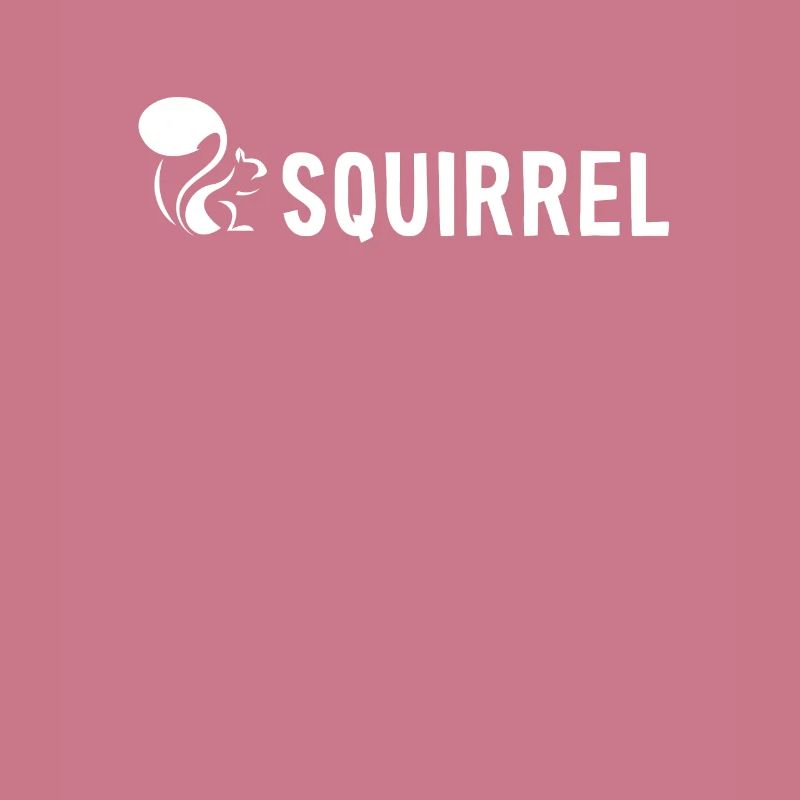 Squirrel Fox Squirrel Grey Squirrel