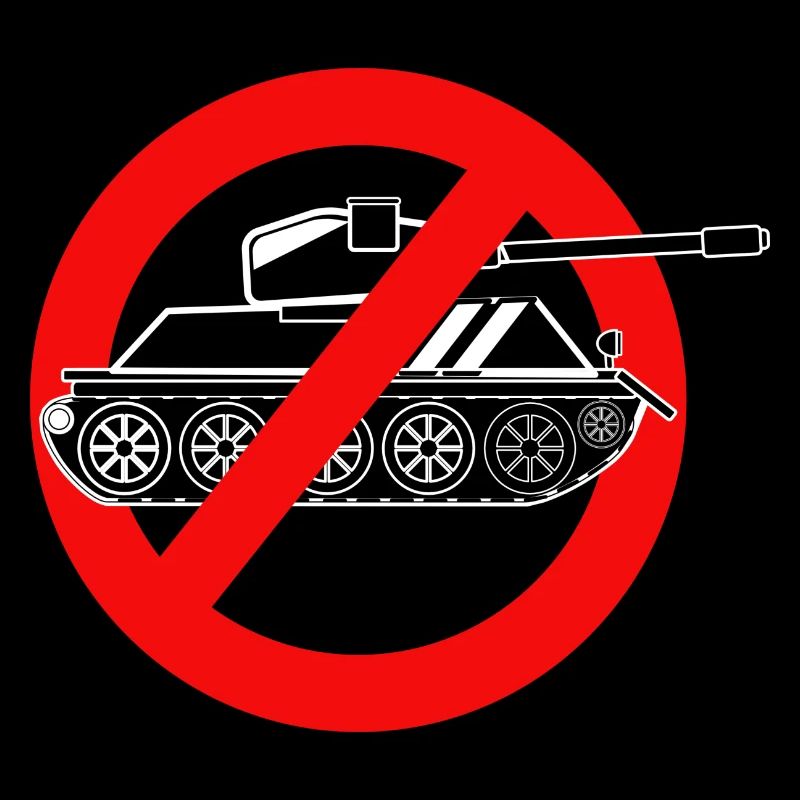 Panzer