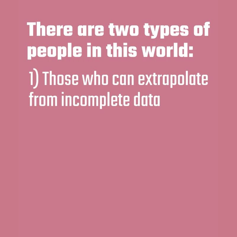 Daten Informatik Statistik Daten Big Data Code