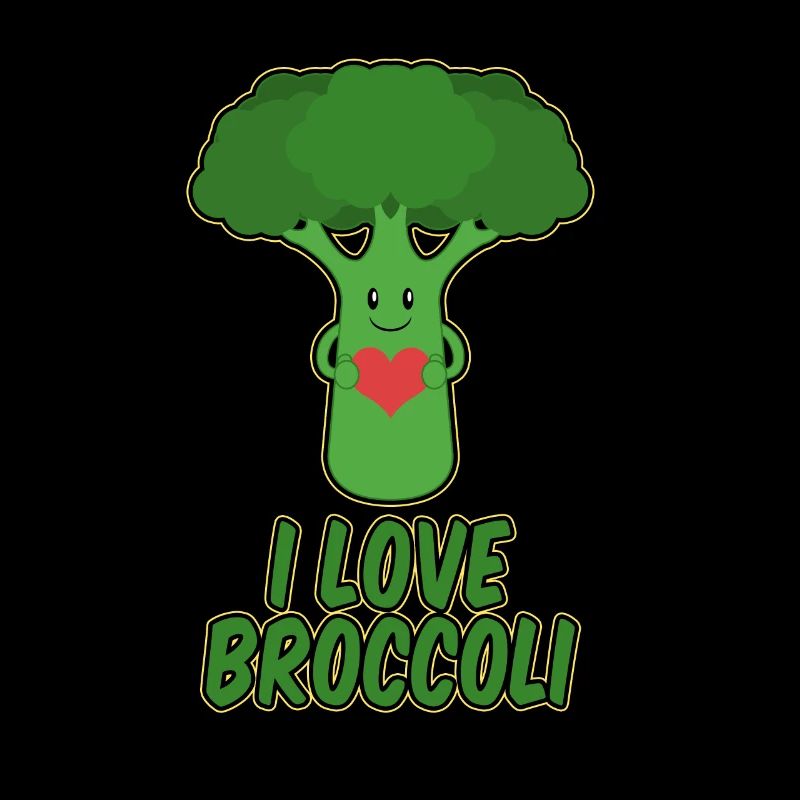 Broccoli