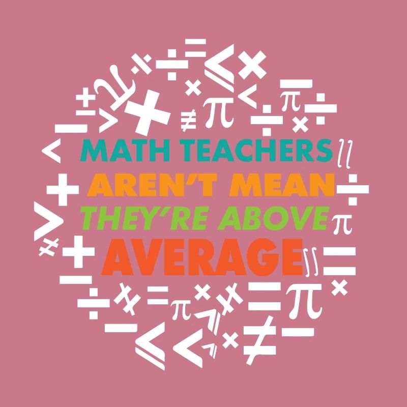 Prof de maths prof de maths