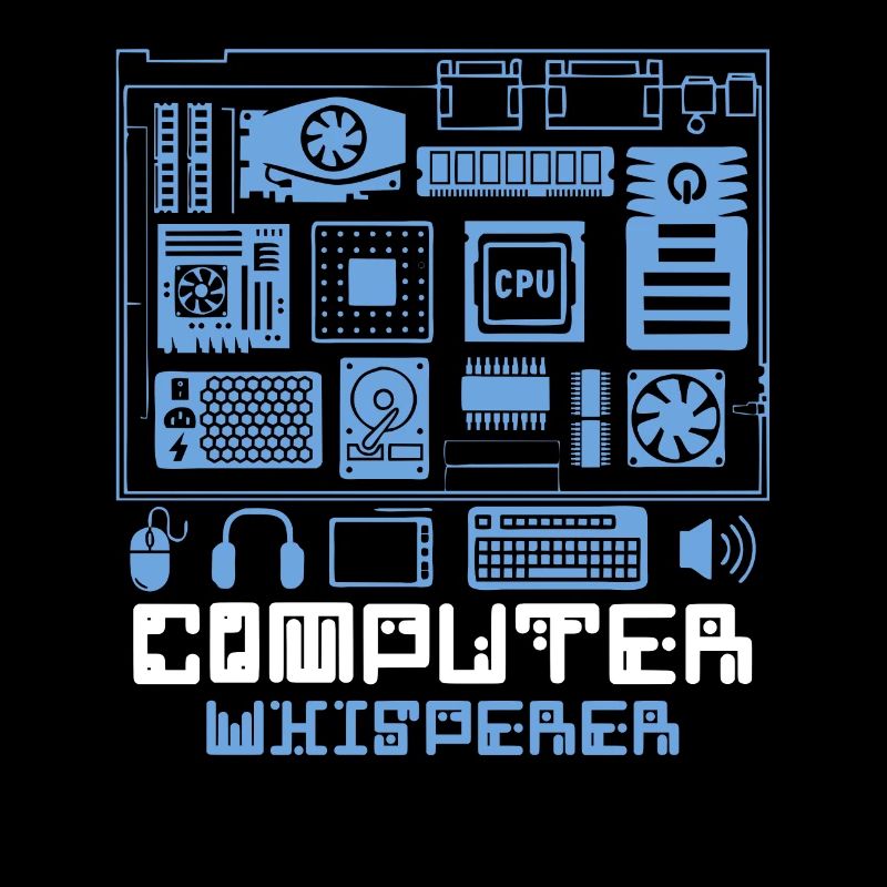 Technical Support Technology Programmer