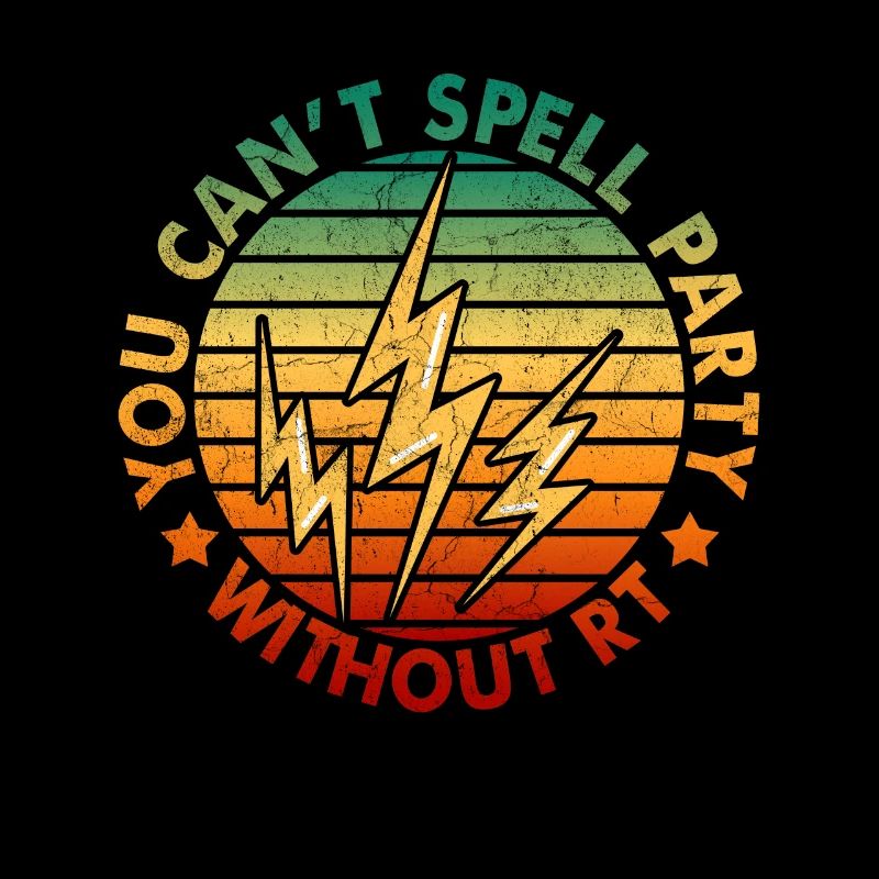 Radiology Xray Rad Tech Pharmacy Tech Phlebotomist