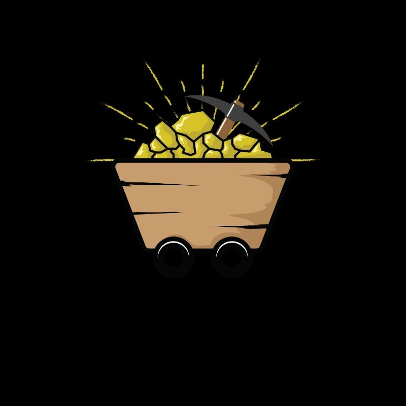 Chariot avec Aurum