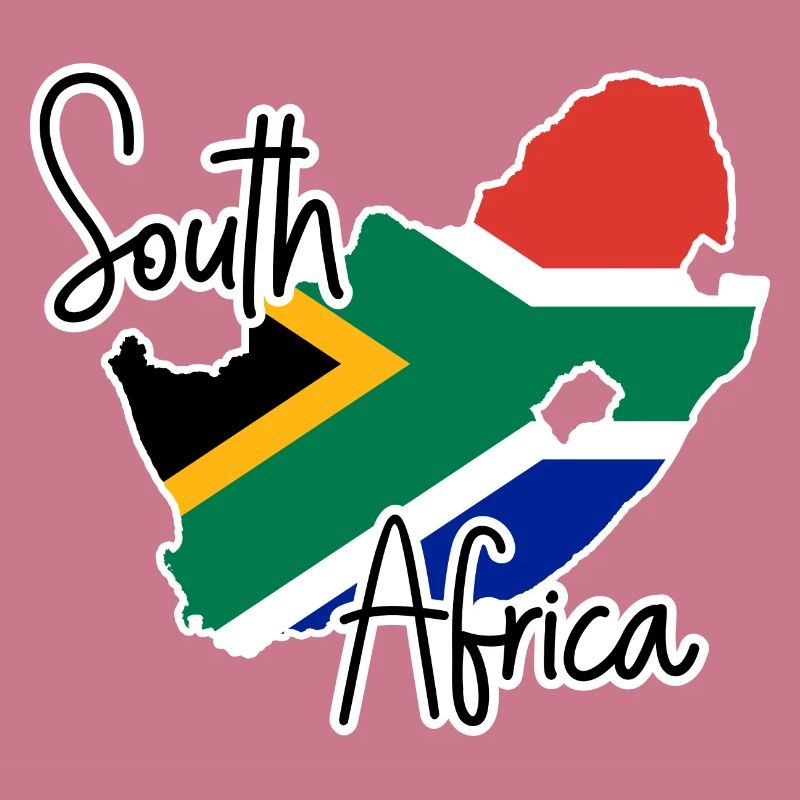 Afrique du Sud