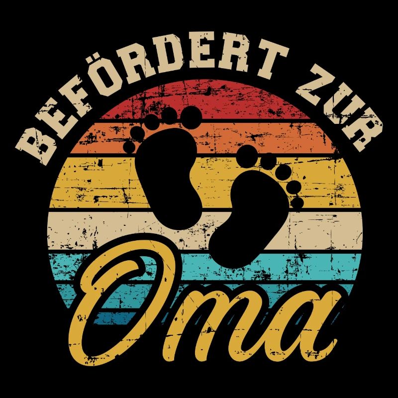 Oma