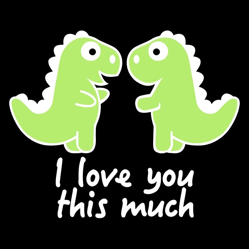 dinosaur