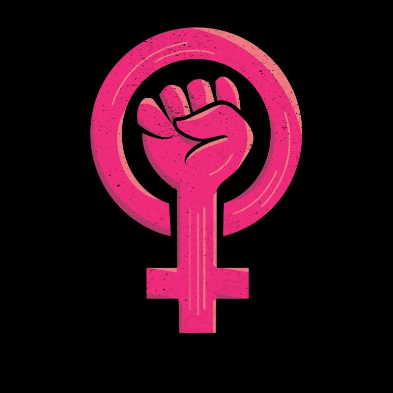 féminisme