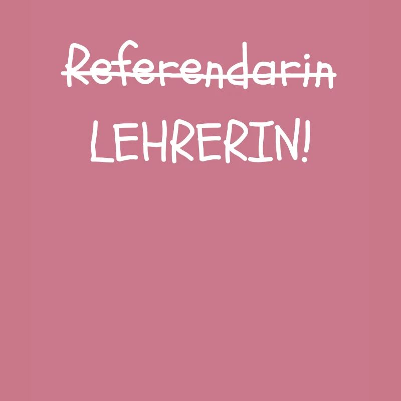 Traineeship ref preparatory service gift