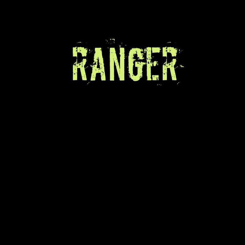 Ranger