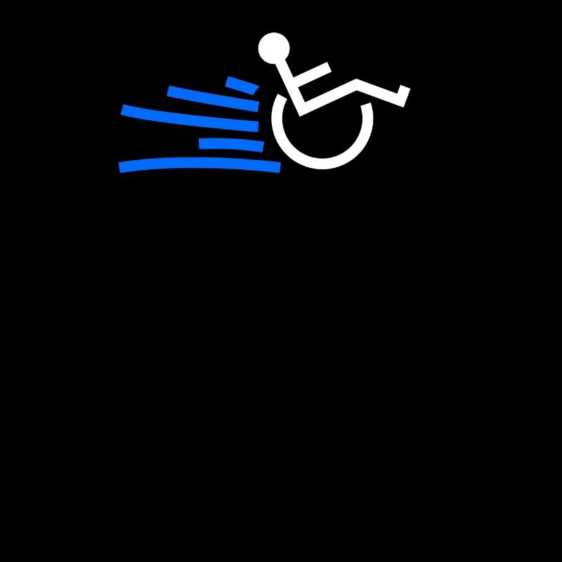 Fauteuil roulant